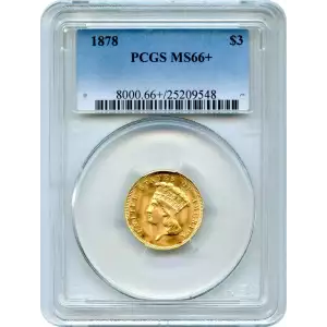 1878 $3 (4)