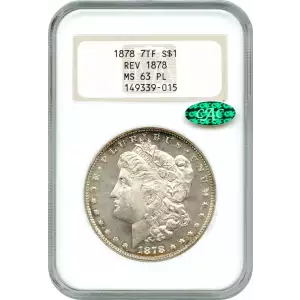 1878 7TF  PL (2)