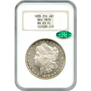 1878 7TF  PL (2)