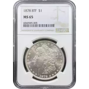 1878 8TF (2)