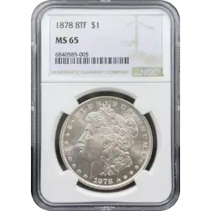 1878 8TF (2)