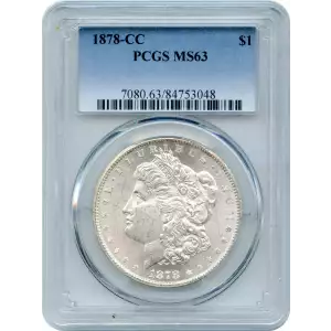1878-CC $1 (2)