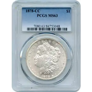 1878-CC $1 (2)