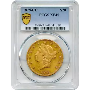 1878-CC $20 (3)