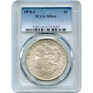 1878-S $1 (2)