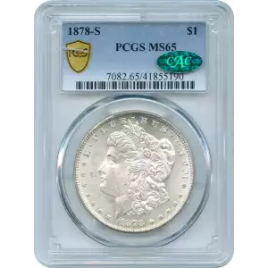 1878-S $1 (2)