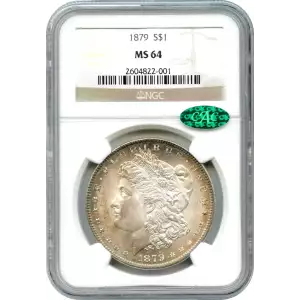 1879