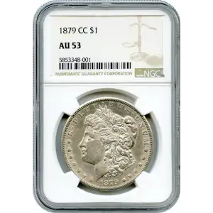1879 (3)