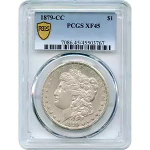 1879-CC $1 (2)