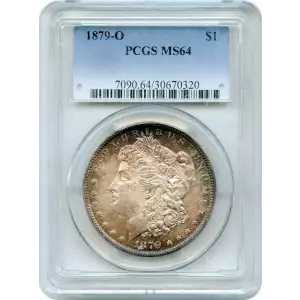 1879-O $1 (2)