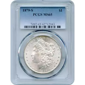 1879-S $1 (2)