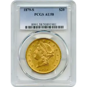 1879-S $20 (2)