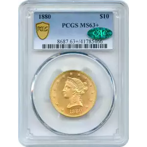 1880 $10 (3)