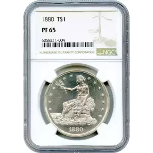 1880 (4)