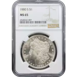 1880 (2)