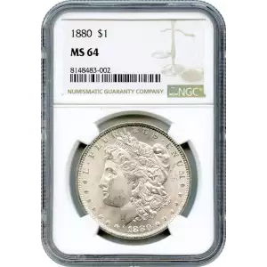 1880 (2)