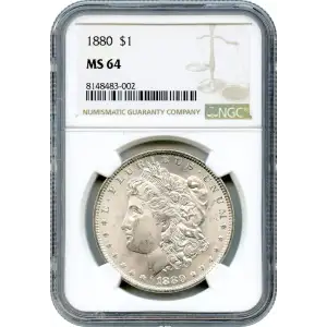 1880 (2)