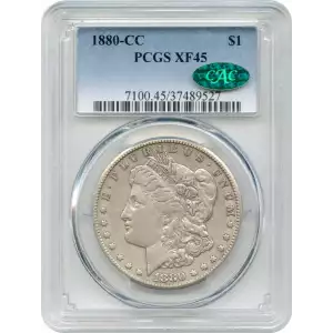 1880-CC $1 (2)