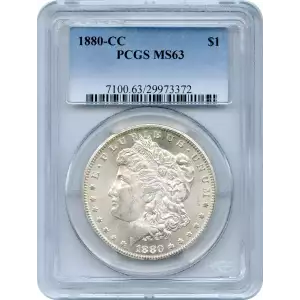 1880-CC $1 (2)