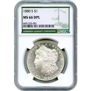 1880  DPL (2)