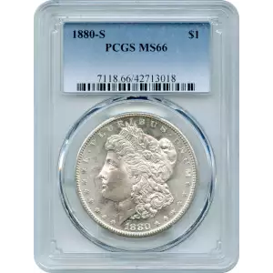 1880-S $1 (2)