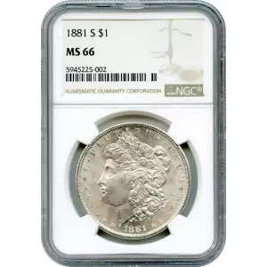 1881 (3)