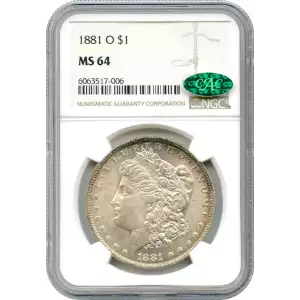 1881