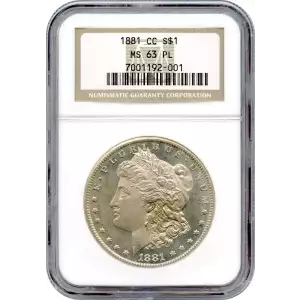 1881  PL (2)