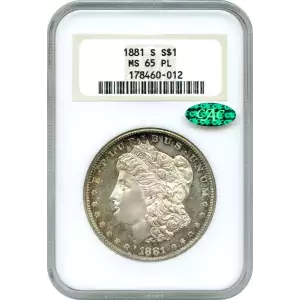 1881  PL (2)