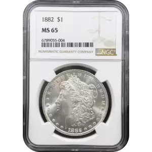 1882 (2)