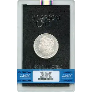 1882 GSA HOARD PL (3)