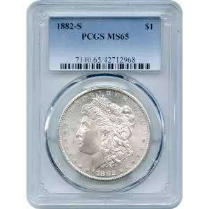 1882-S $1 (2)