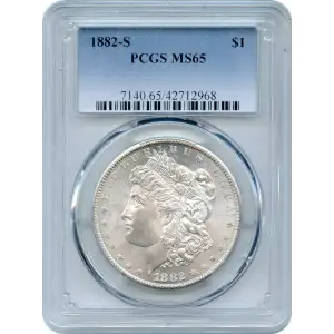 1882-S $1 (2)