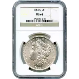 1883