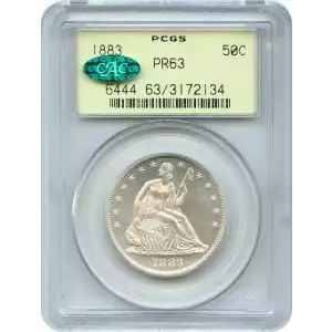 1883 50C
