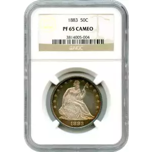 1883  CAMEO (3)