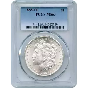 1883-CC $1 (2)