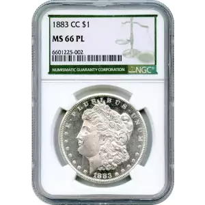 1883  PL (2)