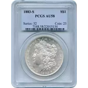 1883-S $1 (2)