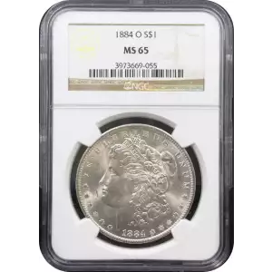 1884 (2)