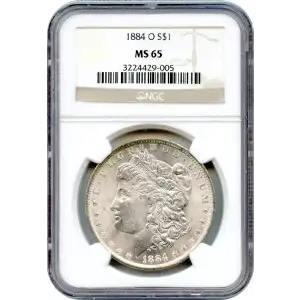 1884