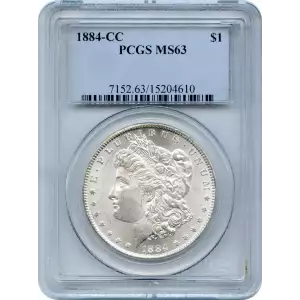 1884-CC $1 (2)