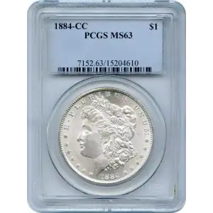 1884-CC $1 (2)