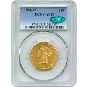 1884-CC $10 (2)