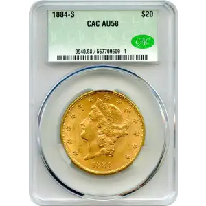 1884-S $20 (2)