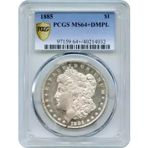 1885 $1, DMPL (3)
