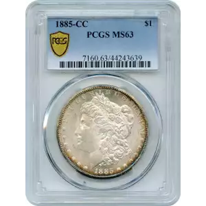 1885-CC $1 (3)