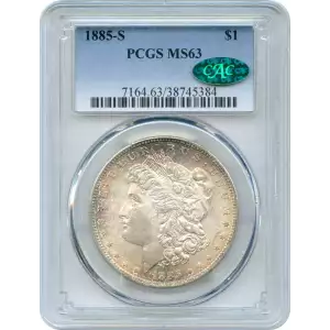 1885-S $1 (2)
