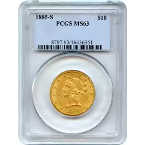 1885-S $10 (2)