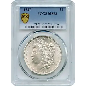 1887 $1 (3)